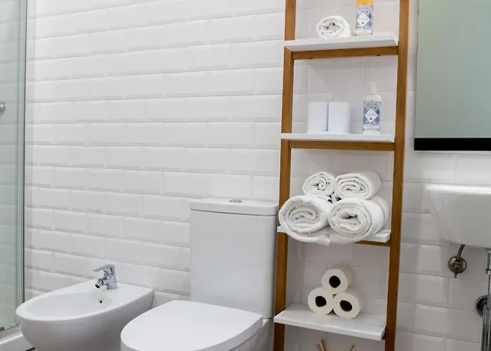 6estudios Campolide * Lisboa