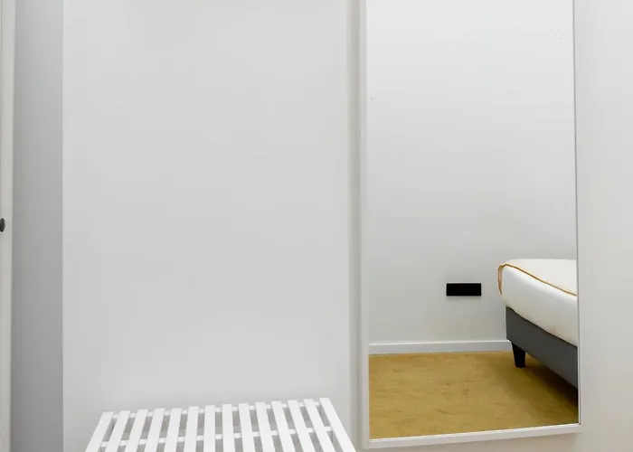 6estudios Campolide Lisboa