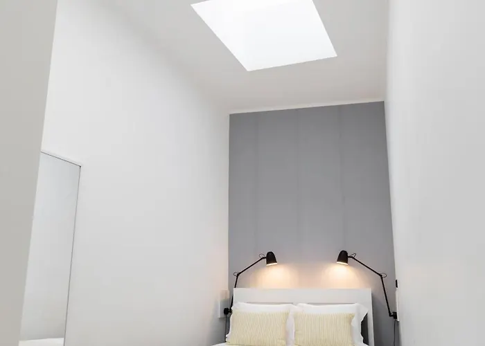 6estudios Campolide Lisboa