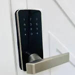 6estudios Campolide Διαμέρισμα *