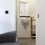Διαμέρισμα 6estudios Campolide