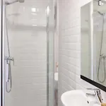Διαμέρισμα 6estudios Campolide Lisboa