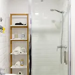Διαμέρισμα 6estudios Campolide *