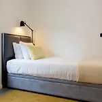 Διαμέρισμα 6estudios Campolide *