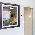 Διαμέρισμα 6estudios Campolide Lisboa