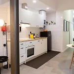 6estudios Campolide Lisboa