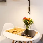 6estudios Campolide Διαμέρισμα