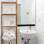 6estudios Campolide *