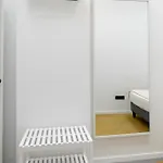 6estudios Campolide Lisboa