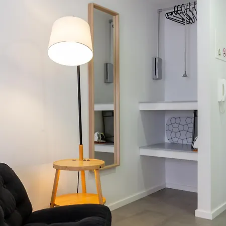 6E Studios