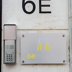 6estudios Campolide Lisboa