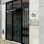 6estudios Campolide *