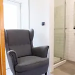 6estudios Campolide Lisboa