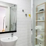 6estudios Campolide