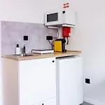 6estudios Campolide