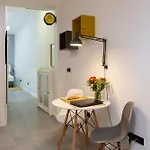 6estudios Campolide * Lisboa