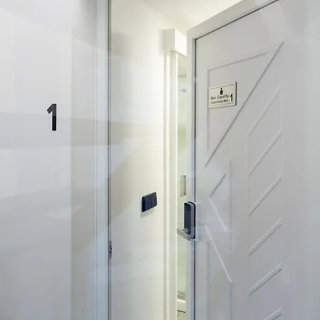 6estudios Campolide *