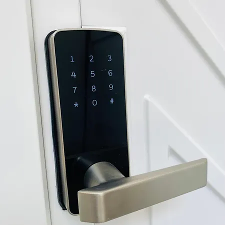 6estudios Campolide Апартаменты *